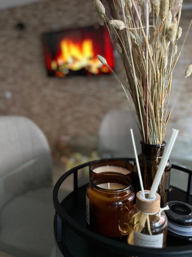 Happy Hideaway Apartman Alicante Kültér fotó