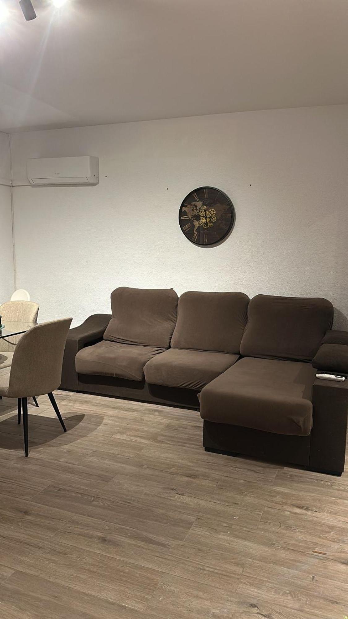 Happy Hideaway Apartman Alicante Kültér fotó