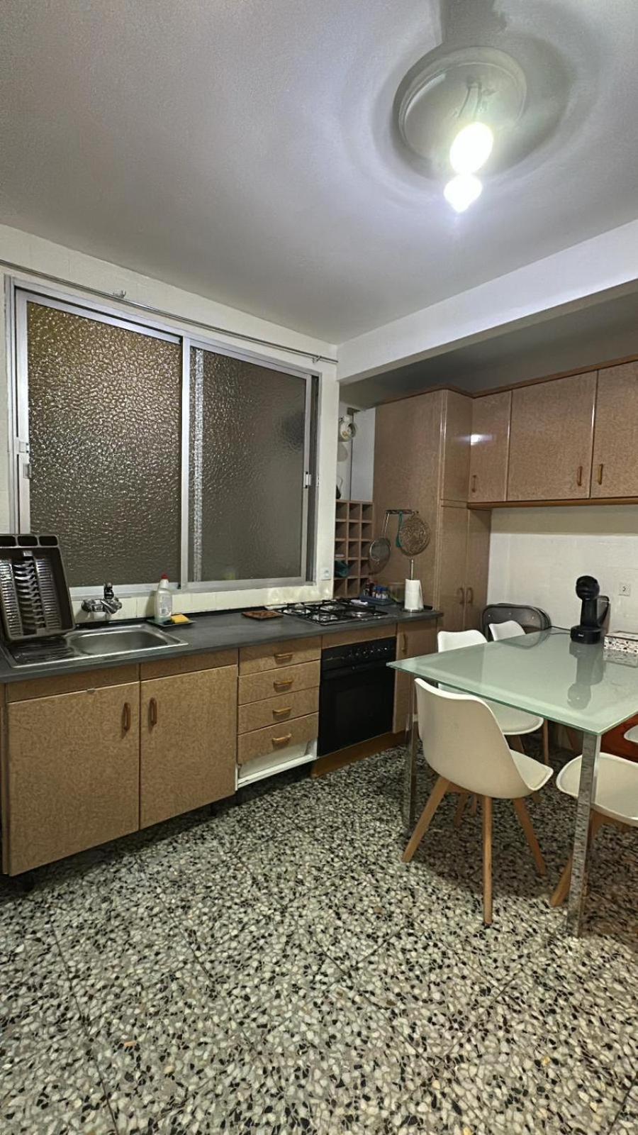 Happy Hideaway Apartman Alicante Kültér fotó